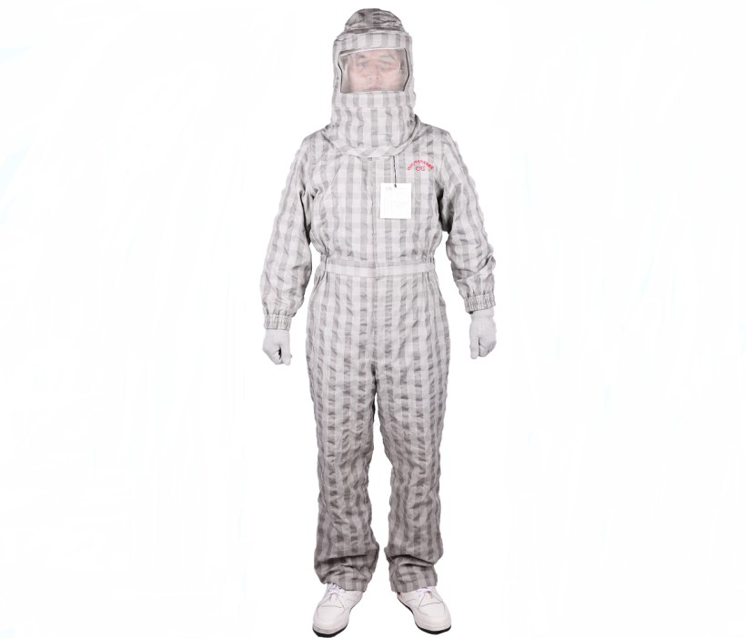 帶電作業屏蔽服(1)(1).png