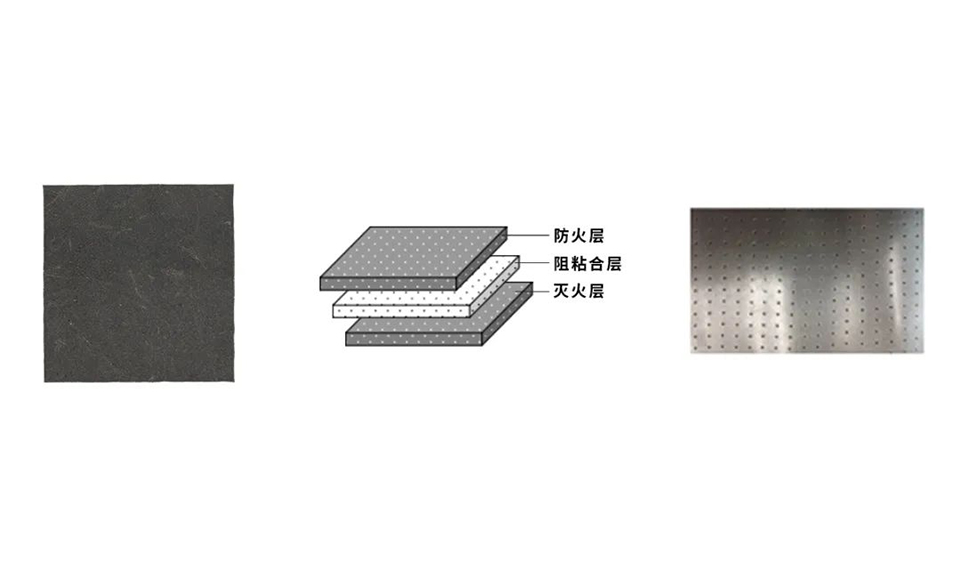 主動(dòng)滅火罩.jpg