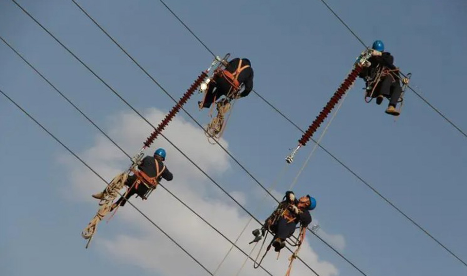 高空作業安全繩.jpg