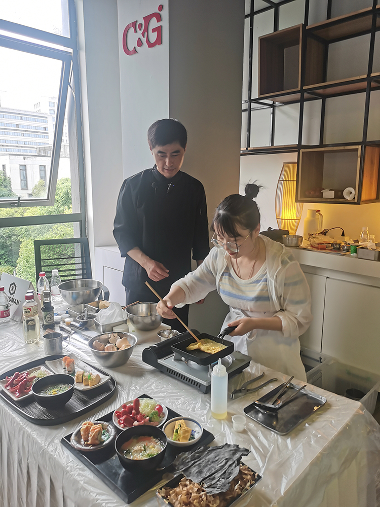 營養配餐4.jpg