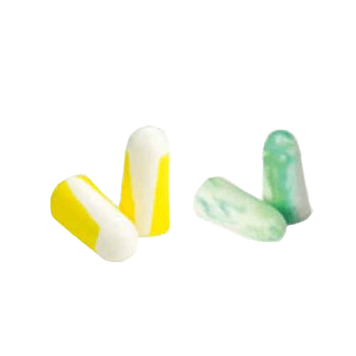 聽(tīng)力防護(hù)無(wú)線耳塞